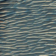 Valley with Flows in Noachis Terra. Photo credit: NASA/JPL/University of Arizona